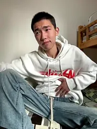 JdhdSjdj webcam model stream image