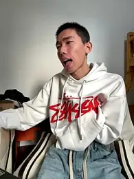 JdhdSjdj webcam model stream image