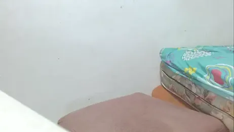 antonela-cris webcam stripchat model stream image