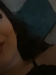 Hera_Persefone webcam stripchat model stream image
