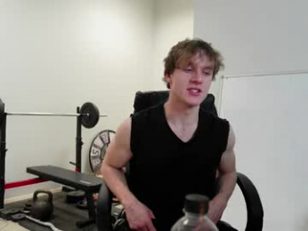 charles_dreams webcam model stream image