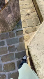 lucapublic webcam model stream image