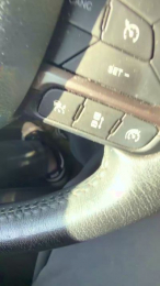 lucapublic webcam cam4 model stream image