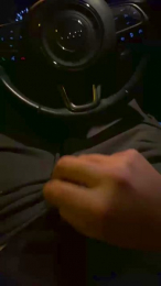 lucapublic webcam model stream image