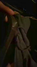 lucapublic webcam model stream image