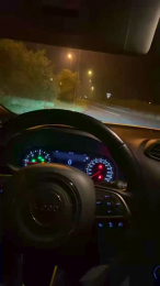 lucapublic webcam model stream image