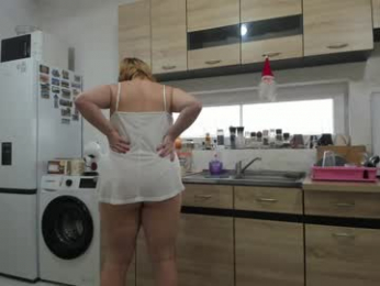 juliana35 webcam model stream image