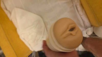 ShineNBone webcam model stream image