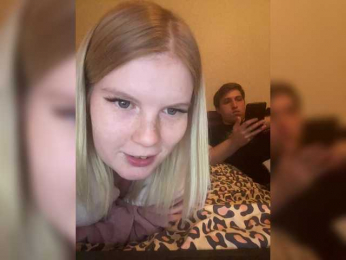 NEPARA3044 webcam model stream image