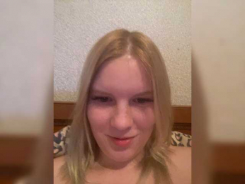 NEPARA3044 webcam bongacams model stream image