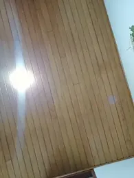 Karen_San_Miguel webcam model stream image