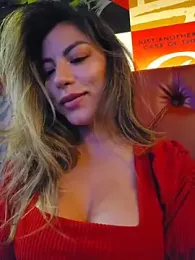 Karen_San_Miguel webcam model stream image