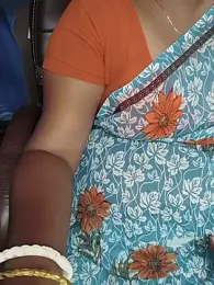 Bad_girl_Asmita webcam stripchat model stream image
