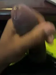 sexcboi69 webcam model stream image