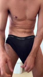 Xikobedece29 webcam model stream image