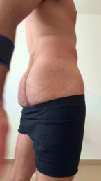 Xikobedece29 webcam model stream image