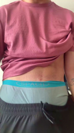 Xikobedece29 webcam model stream image