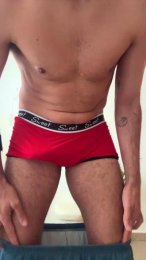 Xikobedece29 webcam model stream image