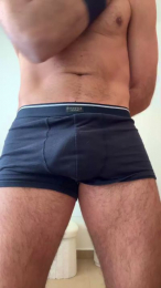 Xikobedece29 webcam cam4 model stream image