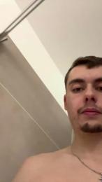 shizisexy webcam cam4 model stream image