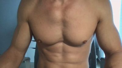 csets webcam cam4 model stream image