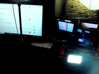 gamergirlroxy webcam bongacams model stream image