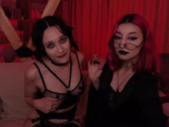 darcyblackwood webcam model stream image
