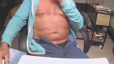 cyrano64 webcam model stream image