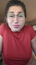 LolatuMiel webcam cam4 model stream image