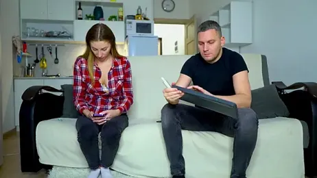 littlesweettifany webcam model stream image