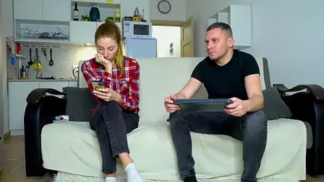 littlesweettifany webcam stripchat model stream image