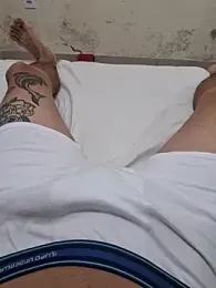 Tacafogonabaga webcam stripchat model stream image