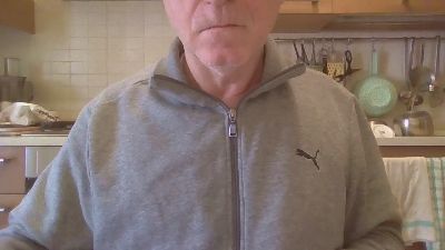 wolf_free webcam model stream image