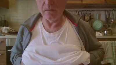 wolf_free webcam model stream image