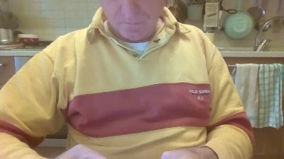 wolf_free webcam cam4 model stream image