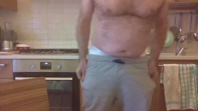 wolf_free webcam cam4 model stream image