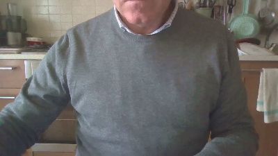 wolf_free webcam model stream image