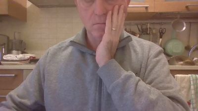 wolf_free webcam model stream image