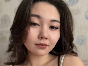 KrissyHarbick 预览图