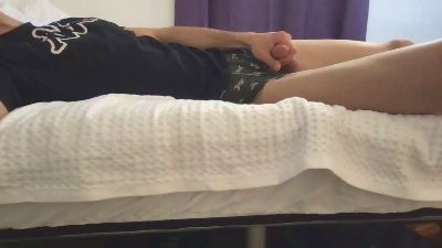 Vitruvio30 webcam cam4 model stream image