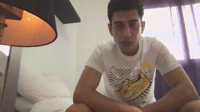 Vitruvio30 webcam cam4 model stream image