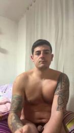 Dan_eras webcam cam4 model stream image