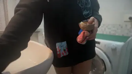 amateurchannel webcam model stream image