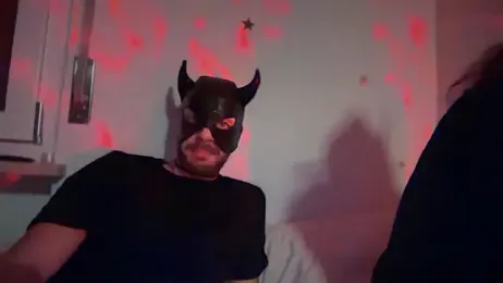 amateurchannel webcam model stream image