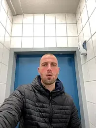 Rotteei1 webcam model stream image