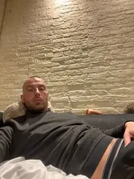 Rotteei1 webcam model stream image