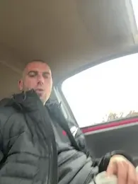 Rotteei1 webcam model stream image