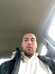 Rotteei1 webcam model stream image