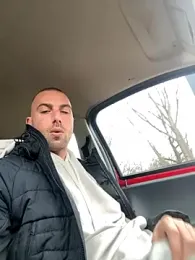 Rotteei1 webcam model stream image