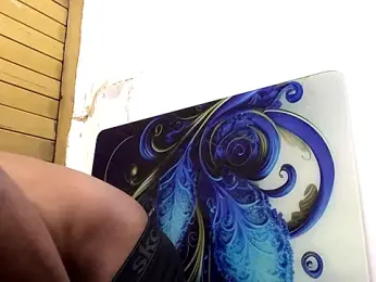 rabikumar1900 webcam model stream image